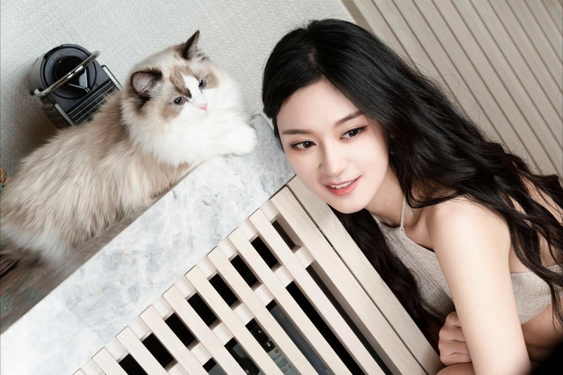 市井灶头PK米其林大厨 比美食更打动人心的是故事